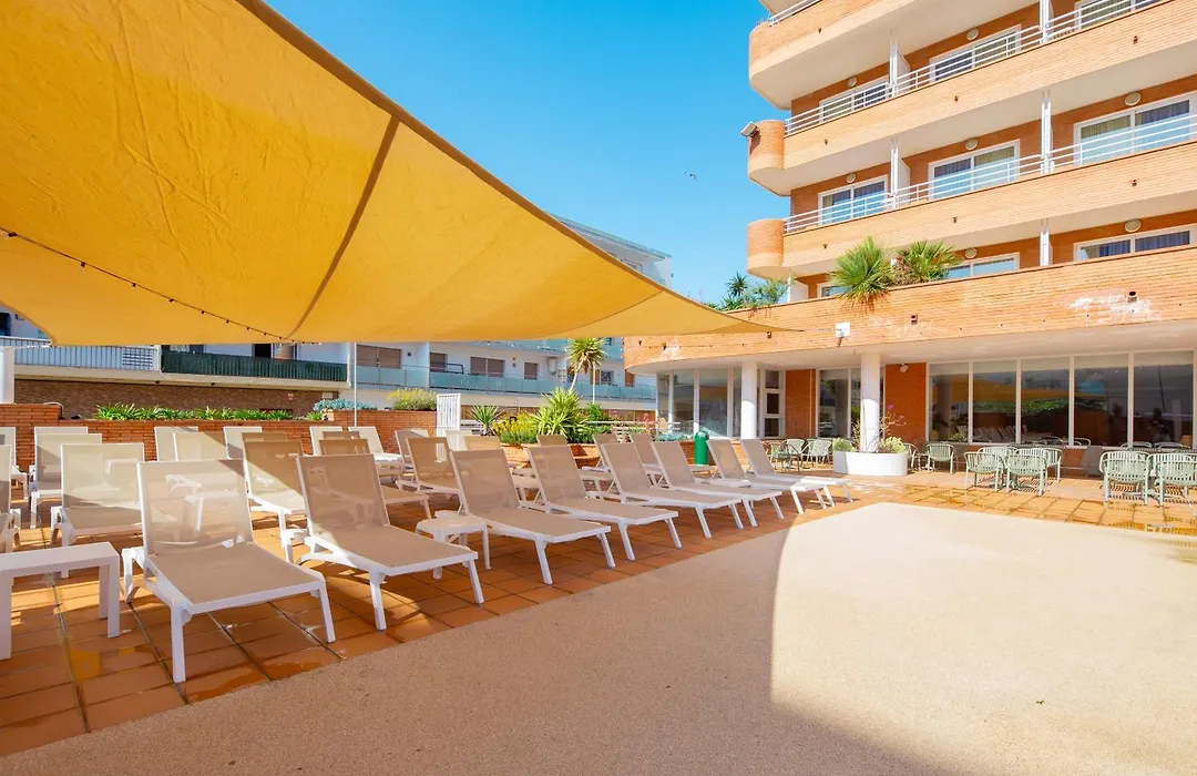 Prestige Sant Marc-1