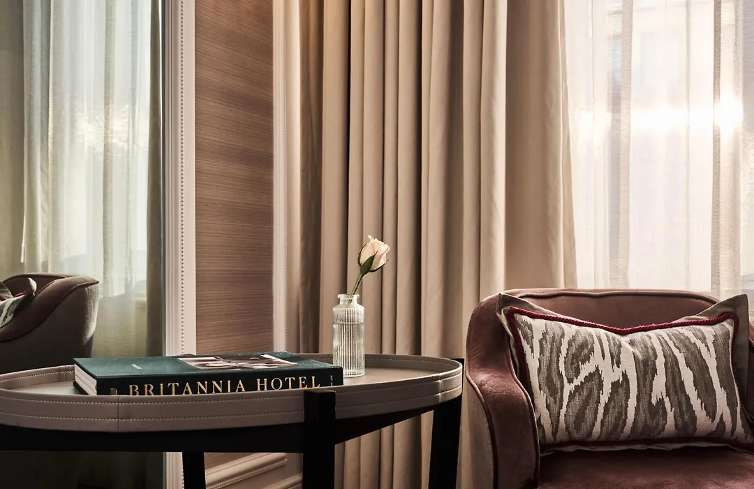 Britannia Hotel-1