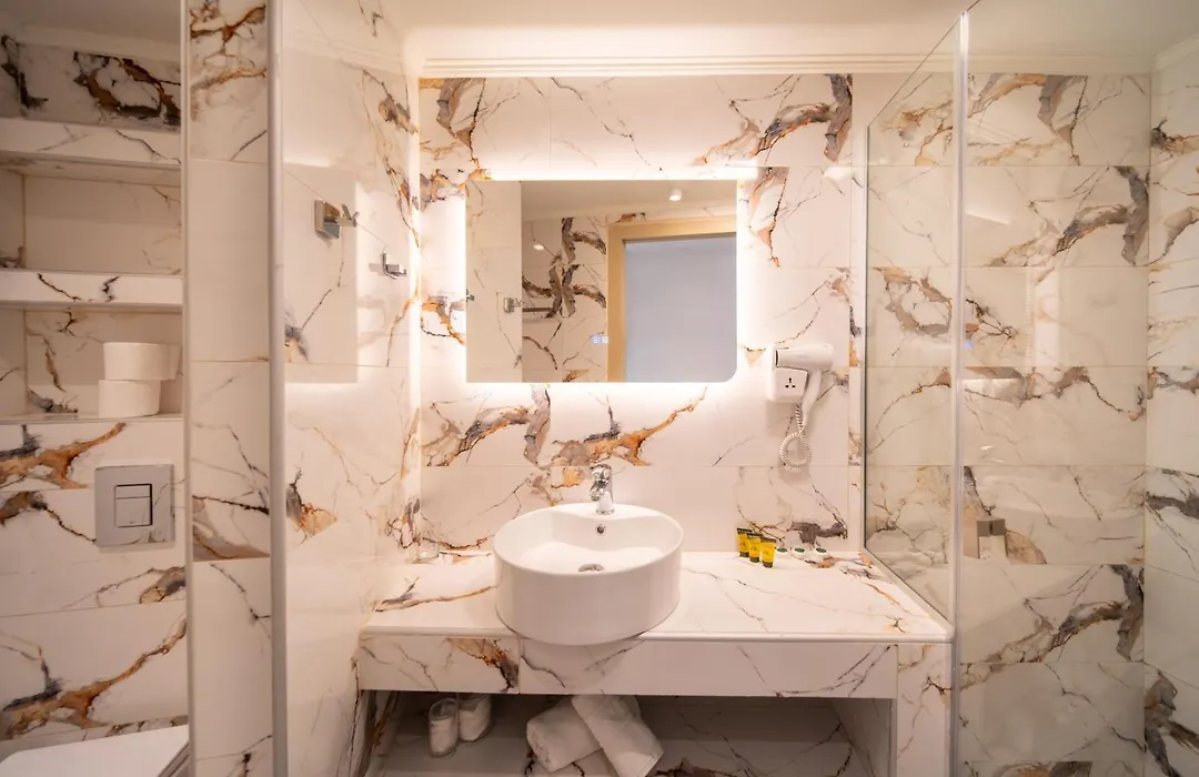 Creta Mare Hotel-1
