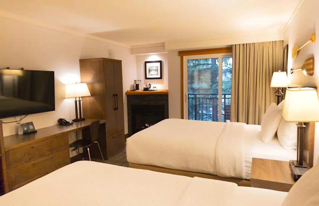 Pyramid Lake Lodge-1