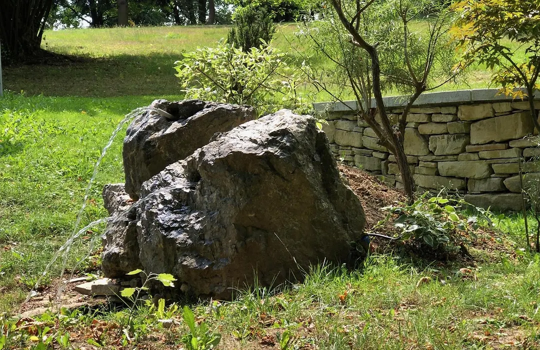 Kastiel Fricovce-1