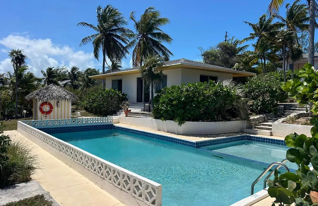 Stella Maris Resort Club-1
