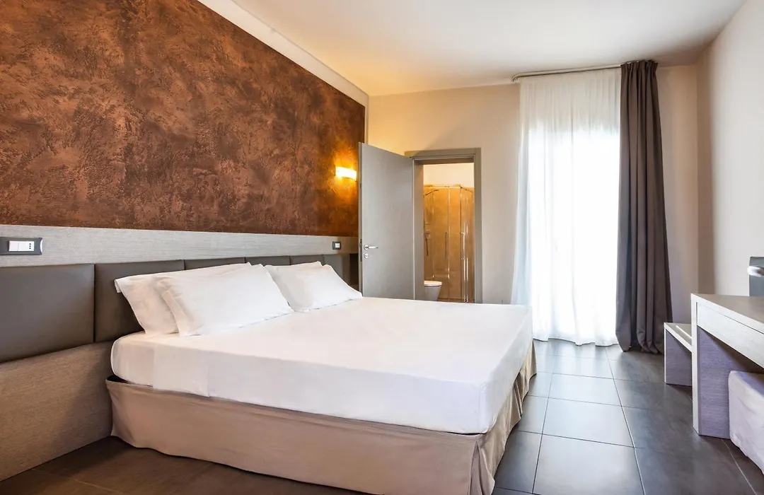 Hotel Helvetia-1