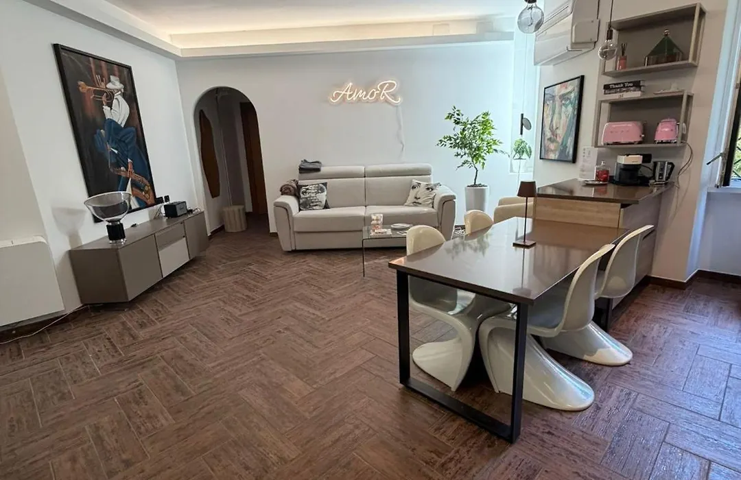 Domus Fiorelli-1