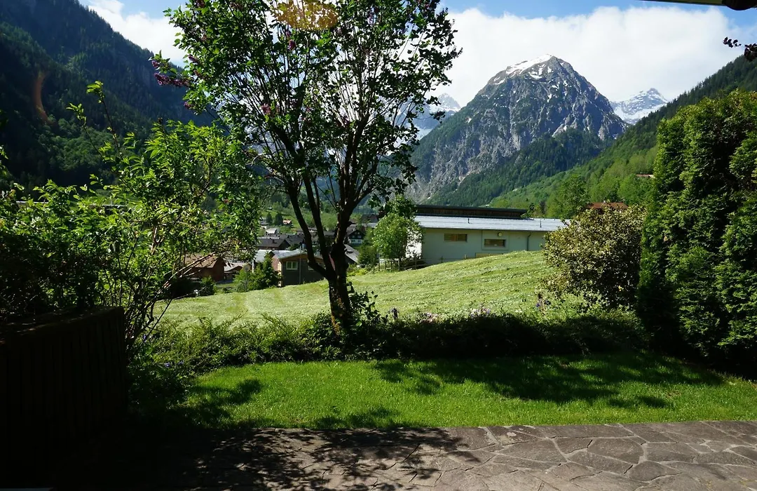 Landhaus Garsella-1