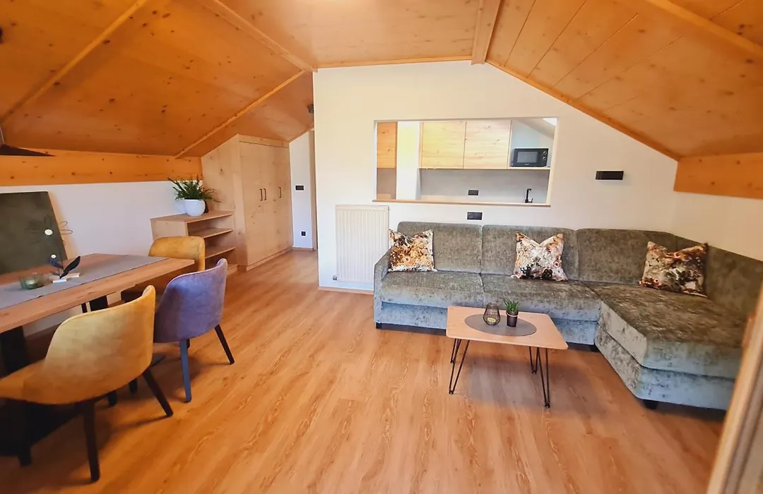 Residence Krone-1