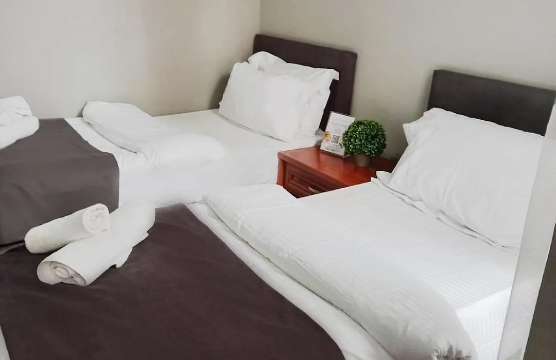Antik Ipek Hotel-1