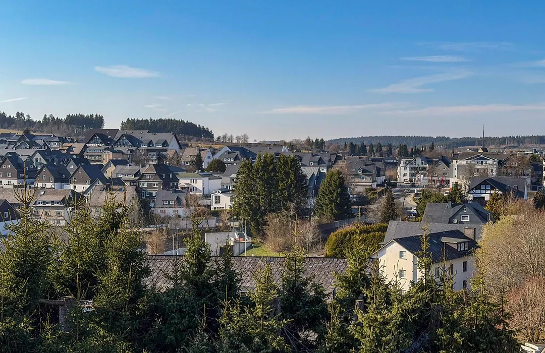 Blissberg Winterberg-1