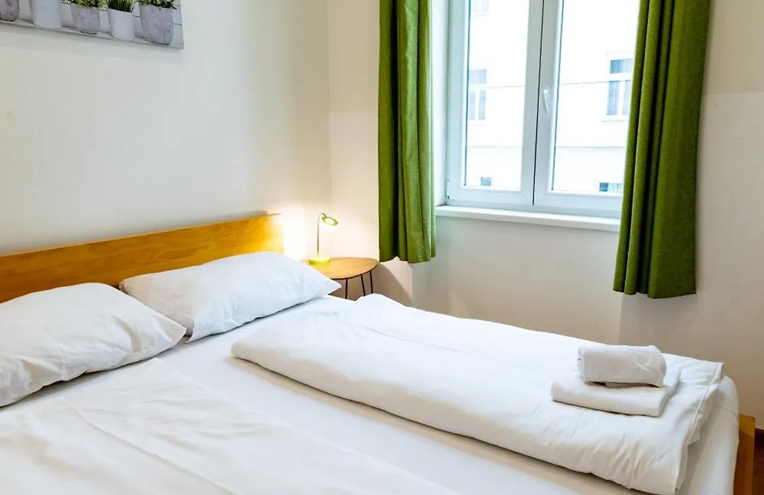 Family-Sized Apartment With Excellent Layout-1
