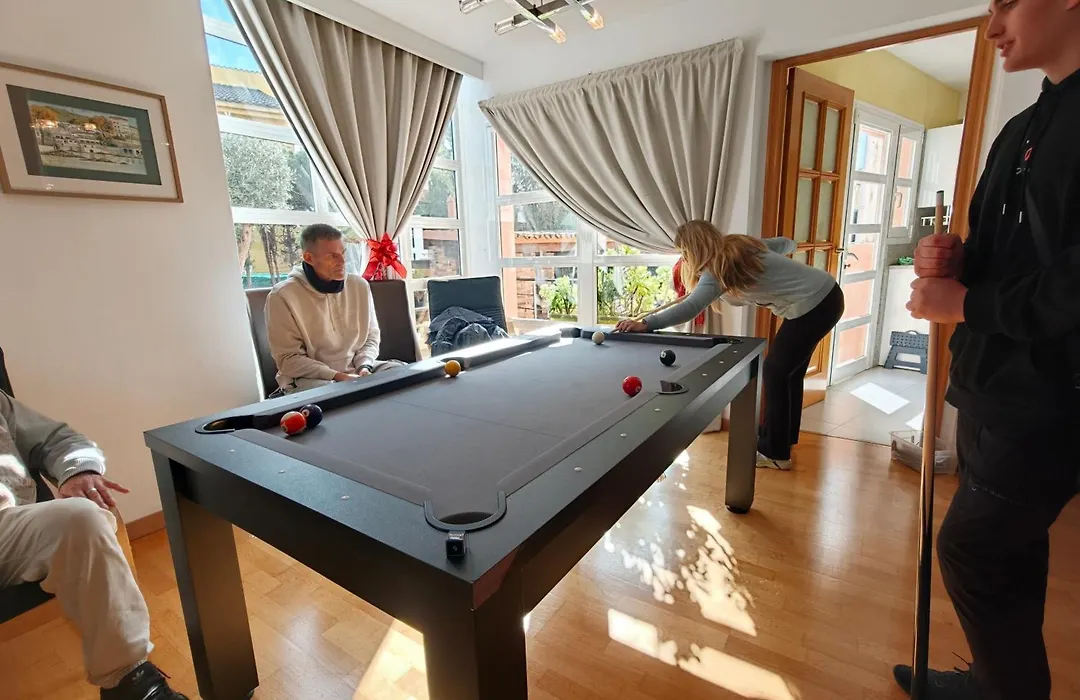 Villa Berria-1