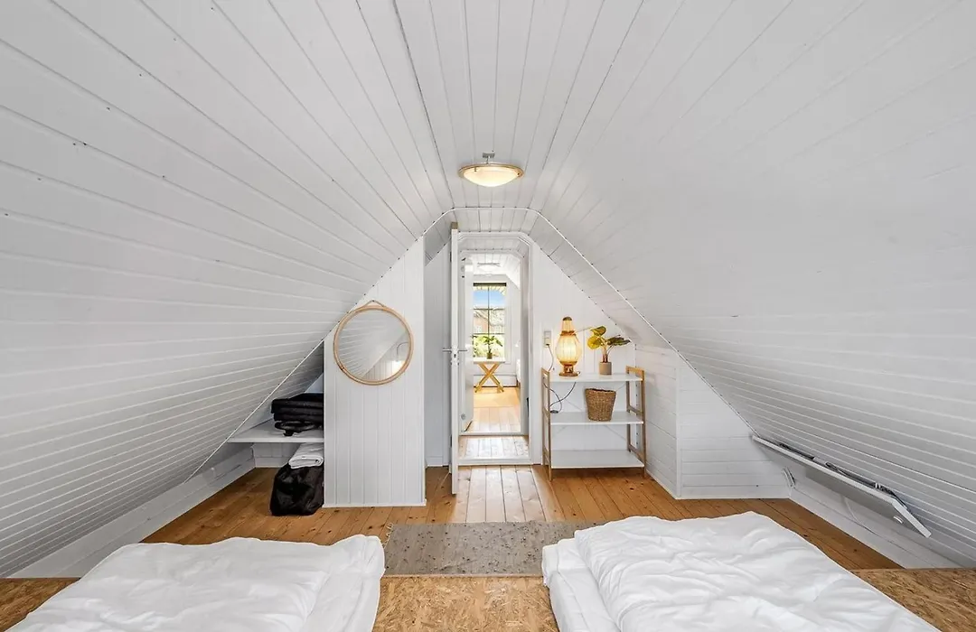 Holiday Home Klimentina - 150M From The Sea By Interhome-1
