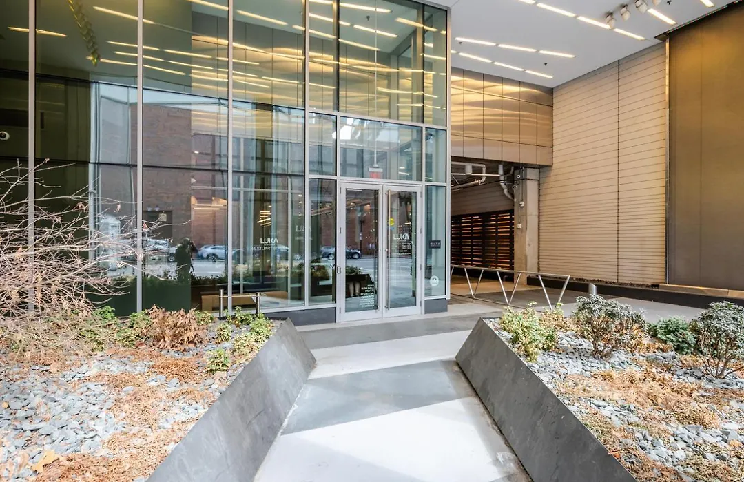 Theatre District 1Br W Gym Wd Nr Boylston T Bos-627-1