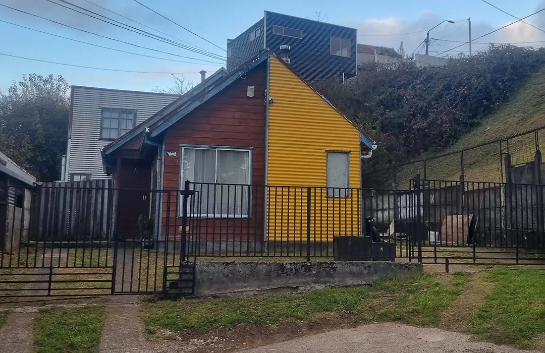 Casa Completa-1