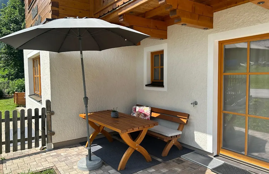 Haus Annabelle-1