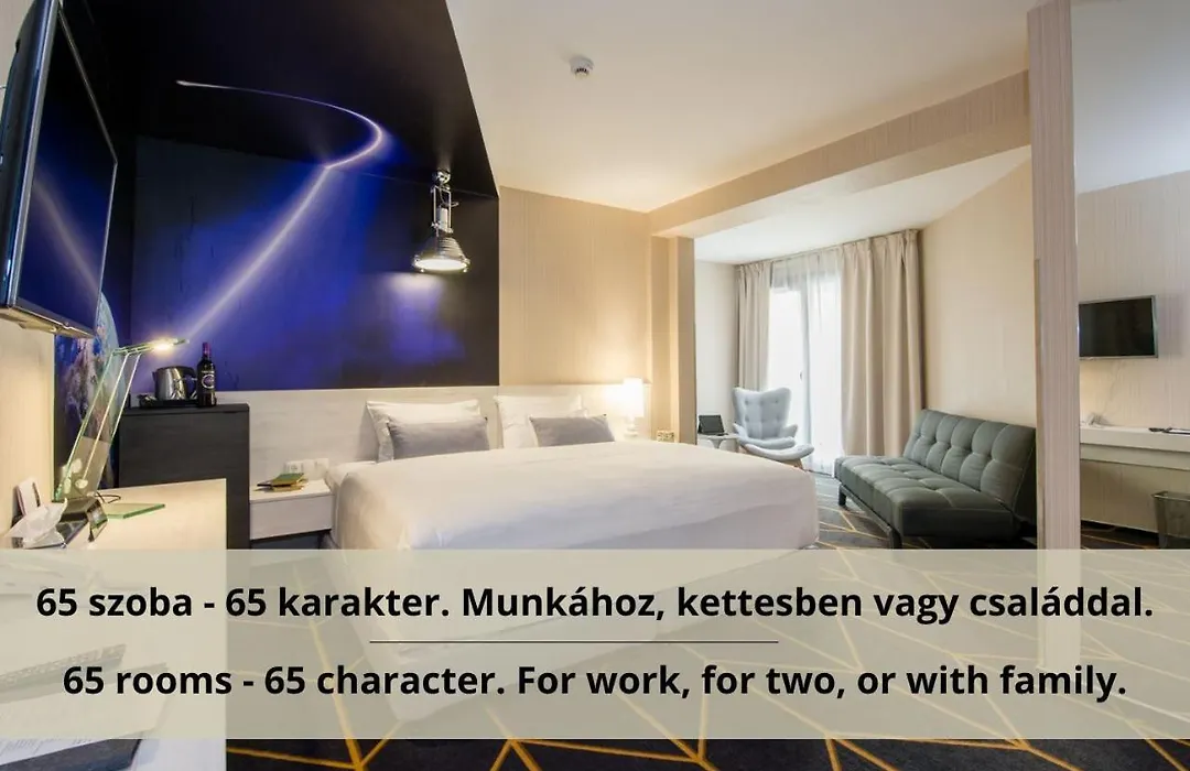 Science Hotel-1