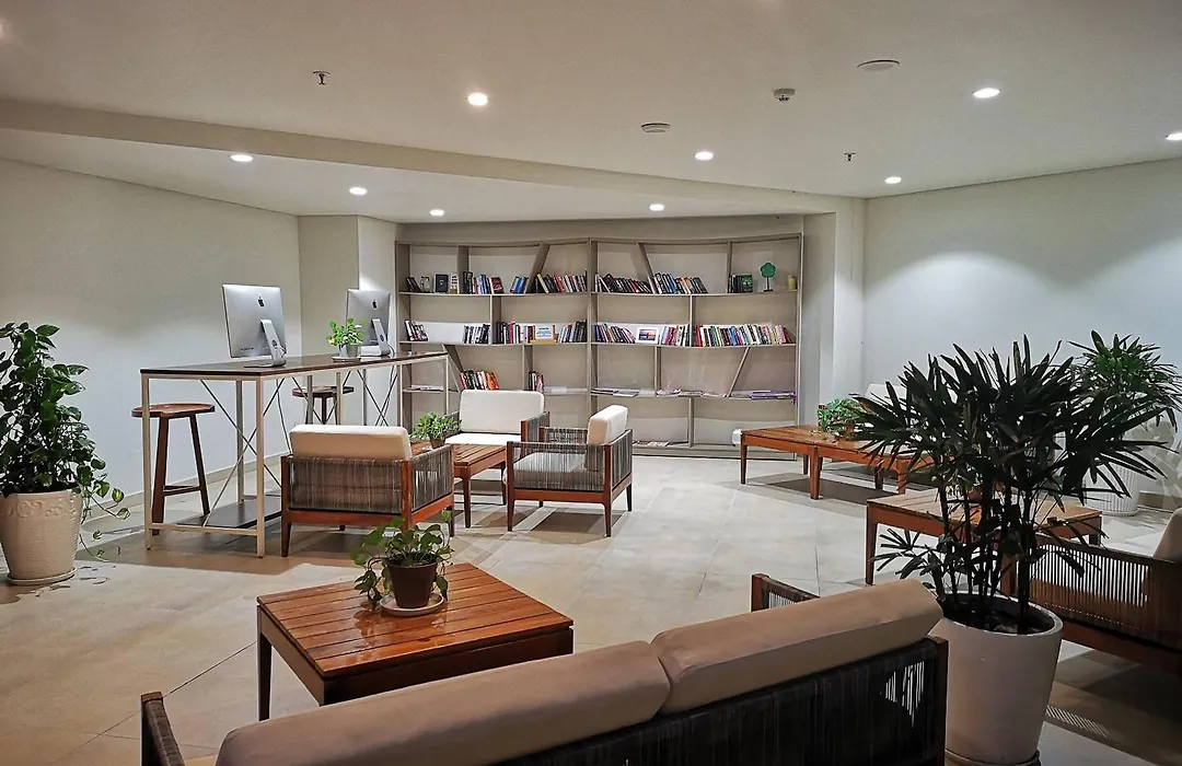 Sol By Melia Phu Quoc-1