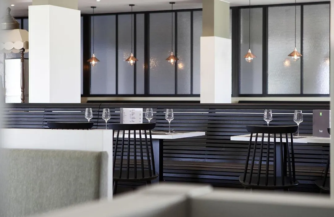 Ibis Styles Nieuwpoort-1