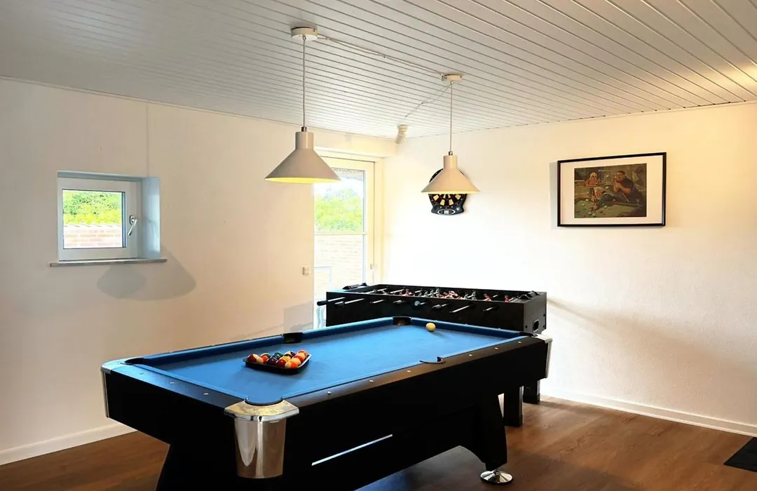 Holiday Home Ayda - 350M From The Sea By Interhome-1
