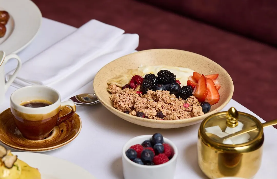 The Lowndes London - A Jumeirah Partner Hotel-1