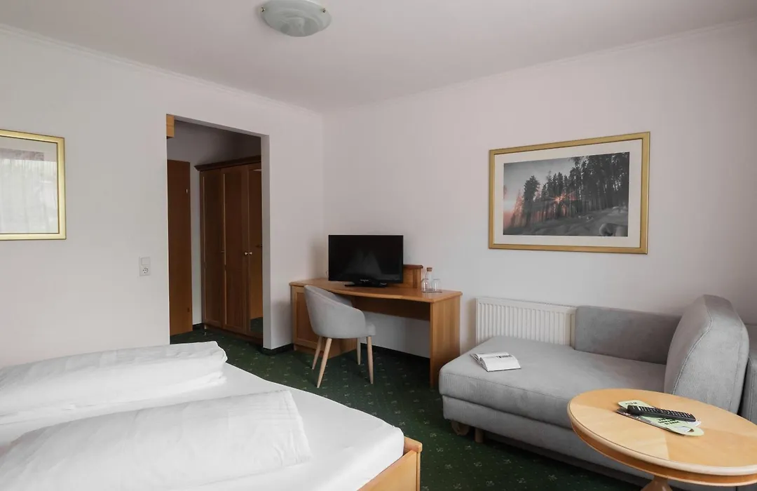 Hotel Martini Kaprun Including Free Parking And Zell Am See-Kaprun Summer Card-1