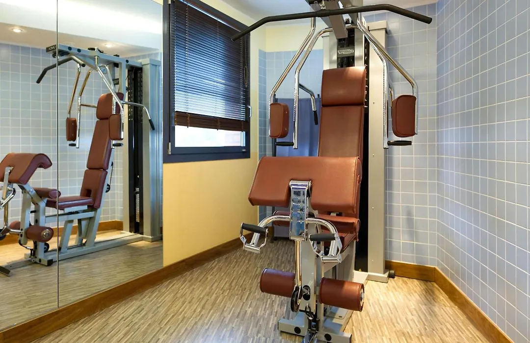 Novotel Suites Berlin City Potsdamer Platz-1