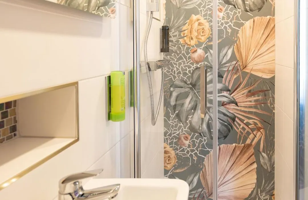 Arthotel Arabella-1