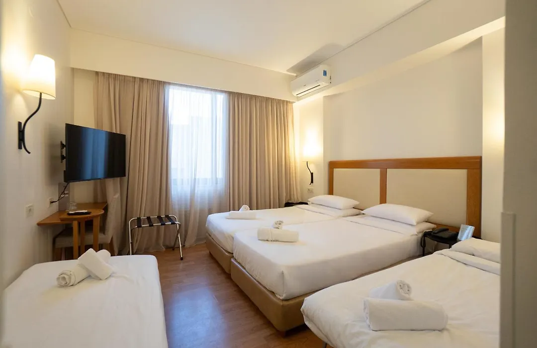 Olympic Hotel-1