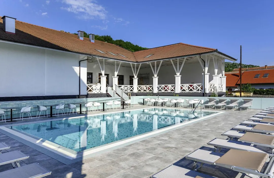 Mercure Tokaj Center-1