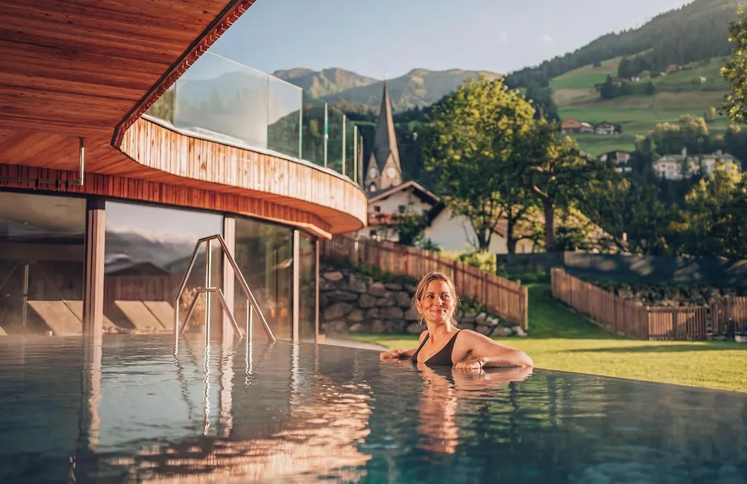 Naturhotel Outside-1