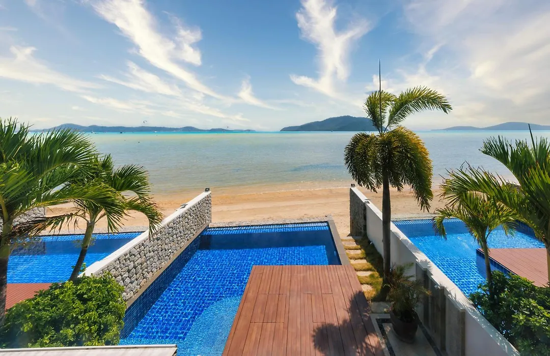 Selina Serenity Rawai Phuket-1