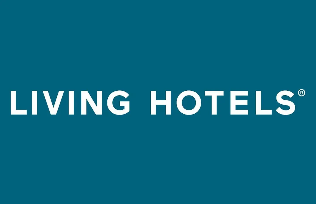 Living Hotel An Der Oper-1