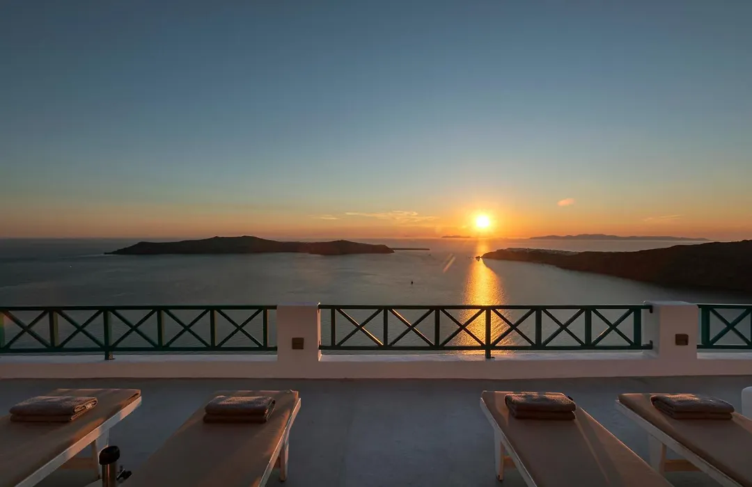Afroessa Hotel By Caldera Houses-1