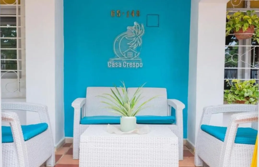Casa Crespo-1