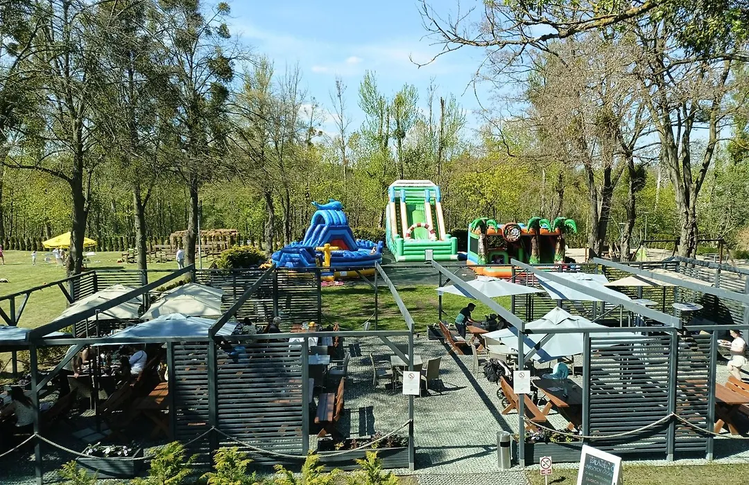 Aqua House-1