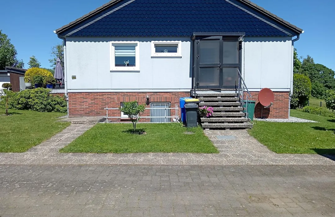 Haus Brockenblick-1