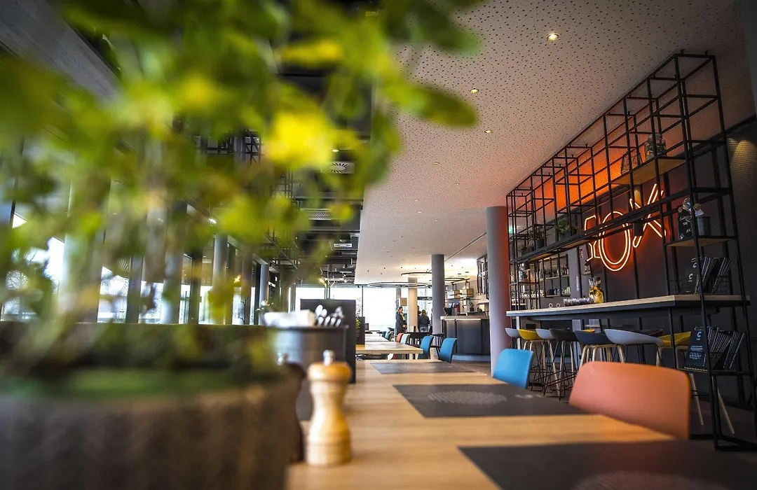 ibis Wels-1