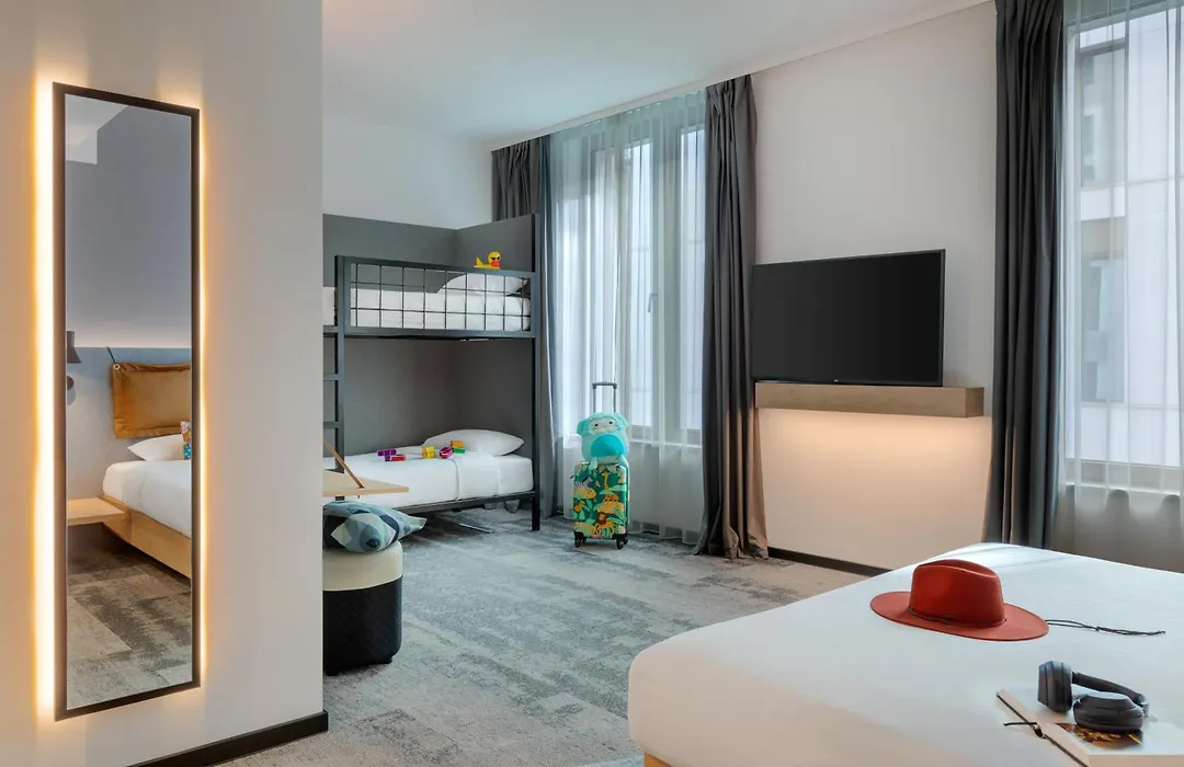 Moxy Wuerzburg-1