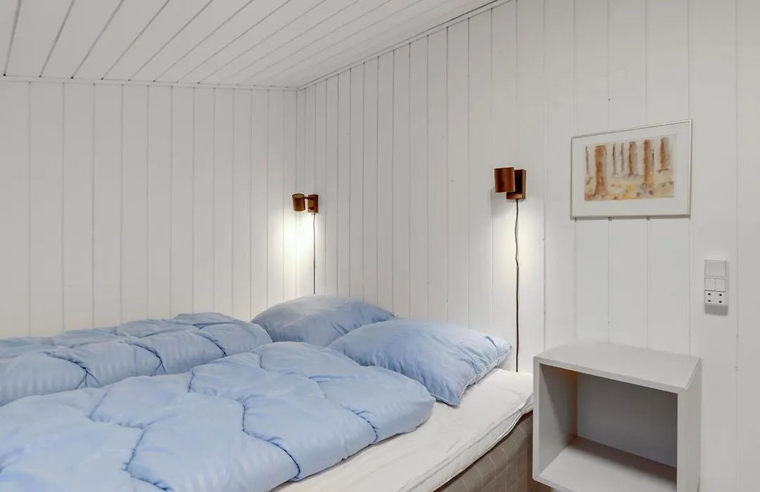 Holiday Home Gaja - 1Km From The Sea By Interhome-1