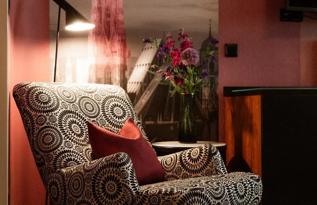 Hotel Capricorno-1
