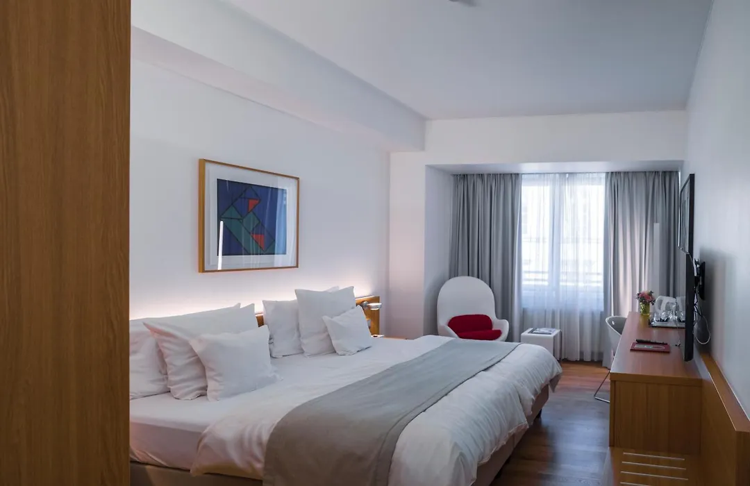 Hotel Simoncini-1