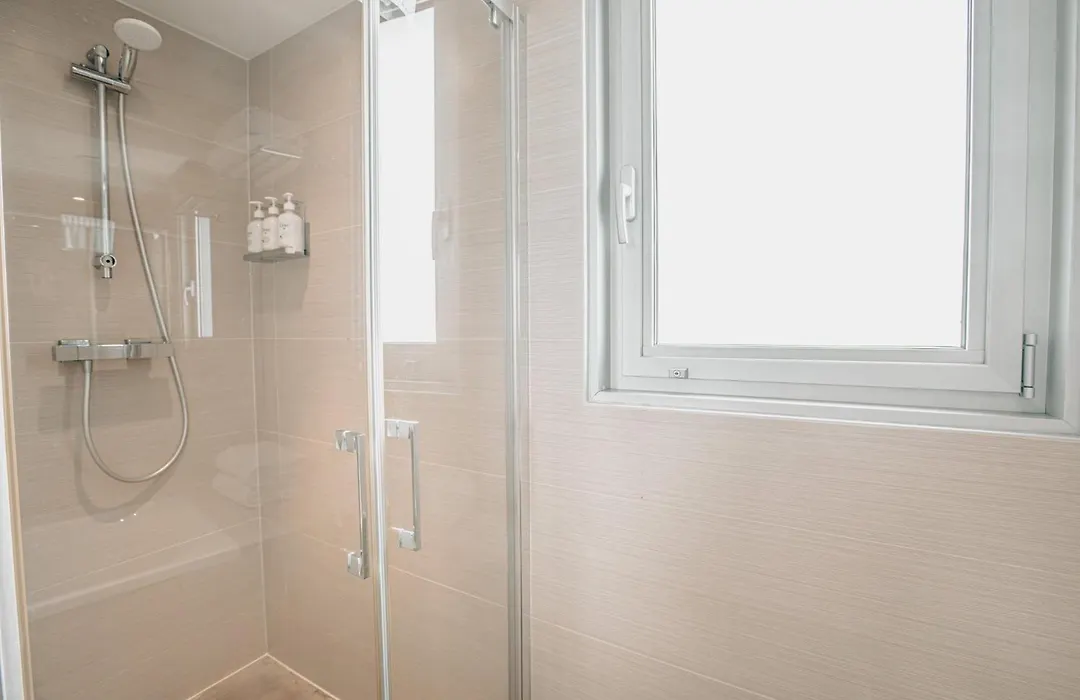 Holiday Inn Mulhouse By Ihg-1