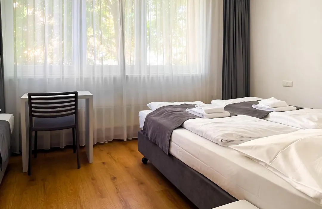 mk hotel münchen max-weber-platz-1