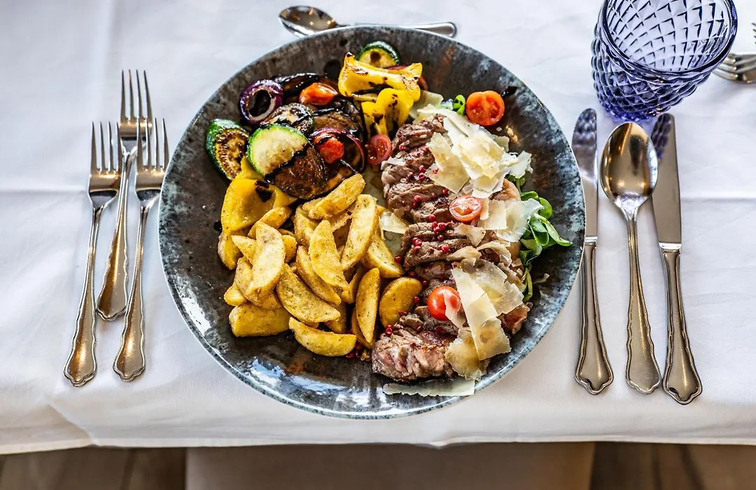 Sporthotel Kalcherhof-1