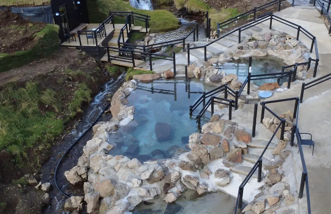Hraunsnef Country Hotel-1