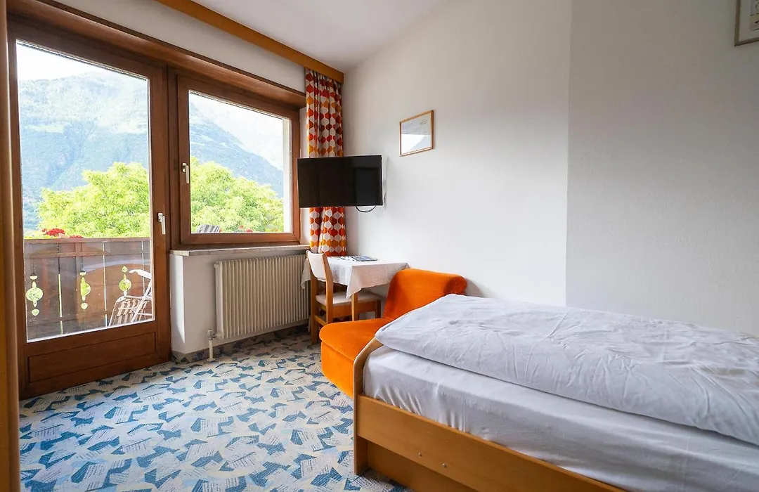 Pension Baumgarten-1