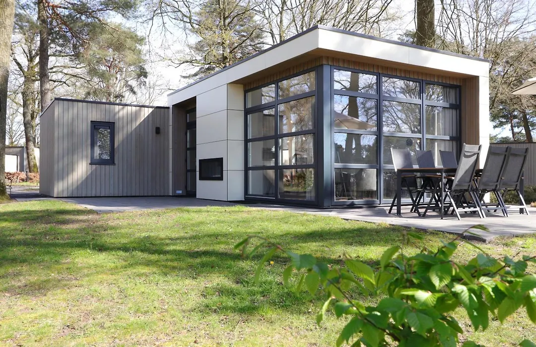 Europarcs Maasduinen-1