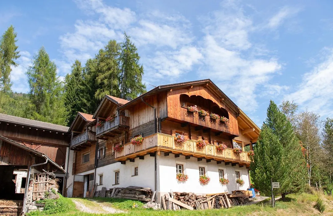 Binterhof-1