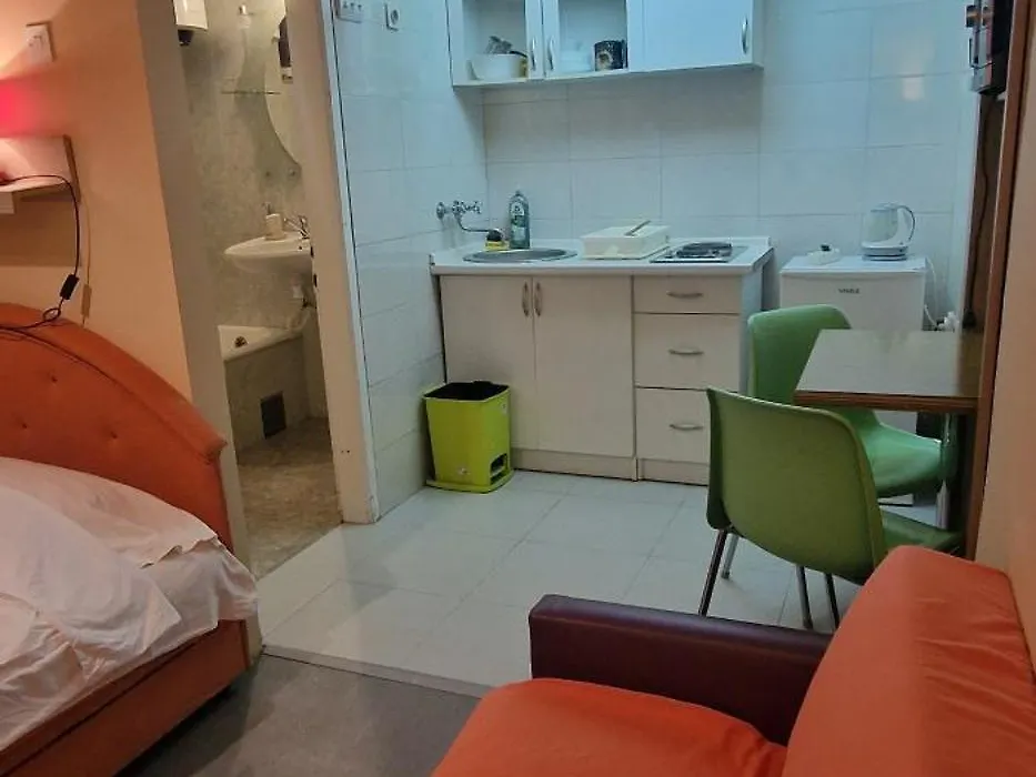 Apartments Katarina-1