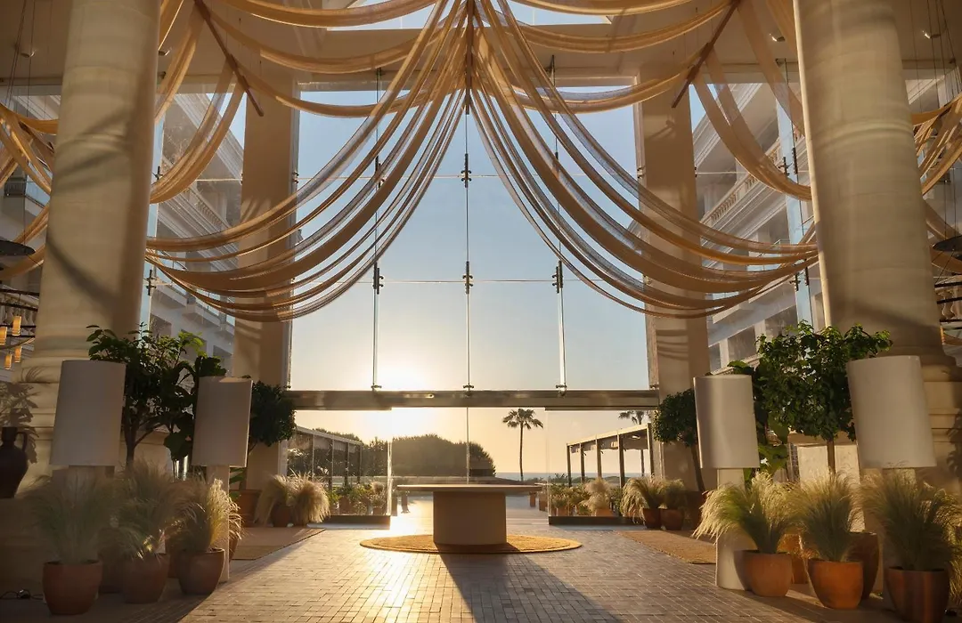 Sarena De Muro Resort Mallorca, Part Of Destination By Hyatt-1