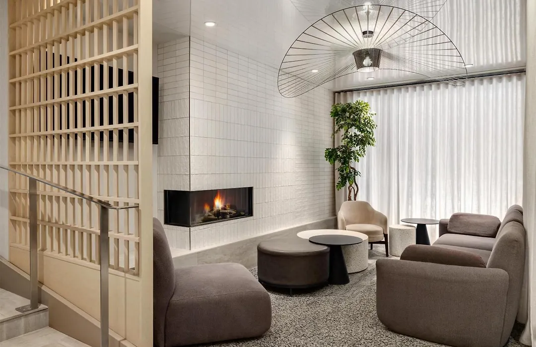 Le Saint Edouard, Worldhotels Distinctive-1